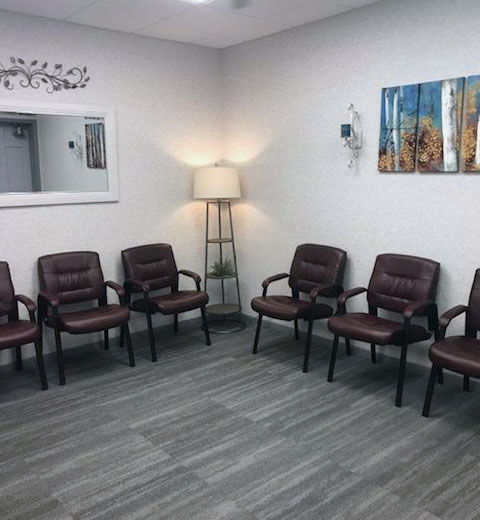Davis Dental Care photo 2