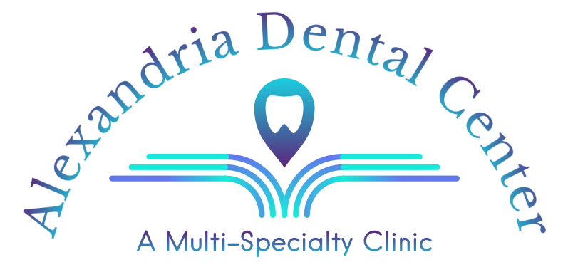 Alexandria Dental Center - a Multi-specialty Clinic | Specializing in Dental Implants, All on X, Invisalign, Braces, Veneer photo 1
