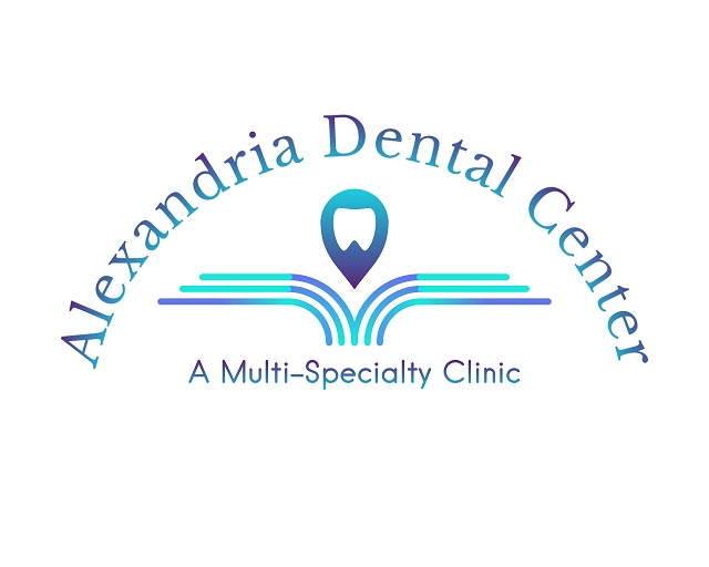 Alexandria Dental Center - a Multi-specialty Clinic | Specializing in Dental Implants, All on X, Invisalign, Braces, Veneer photo 2