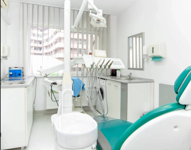 Oaks Dental Group photo 1