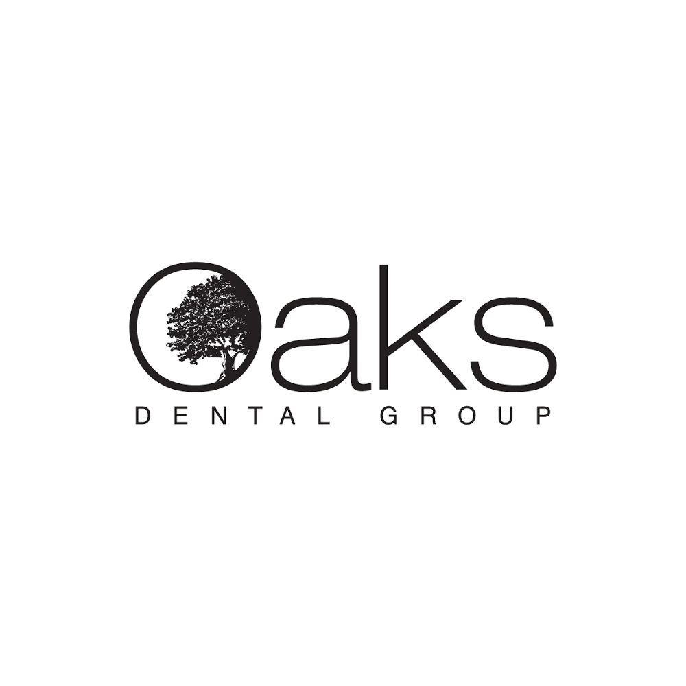 Oaks Dental Group photo 3