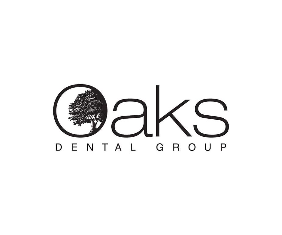 Oaks Dental Group photo 4