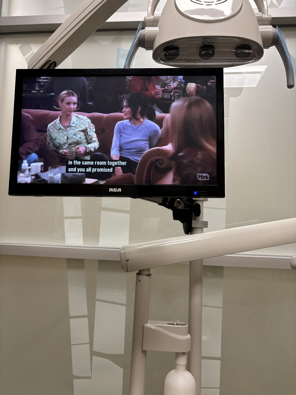 Aspen Dental - Albuquerque photo 3