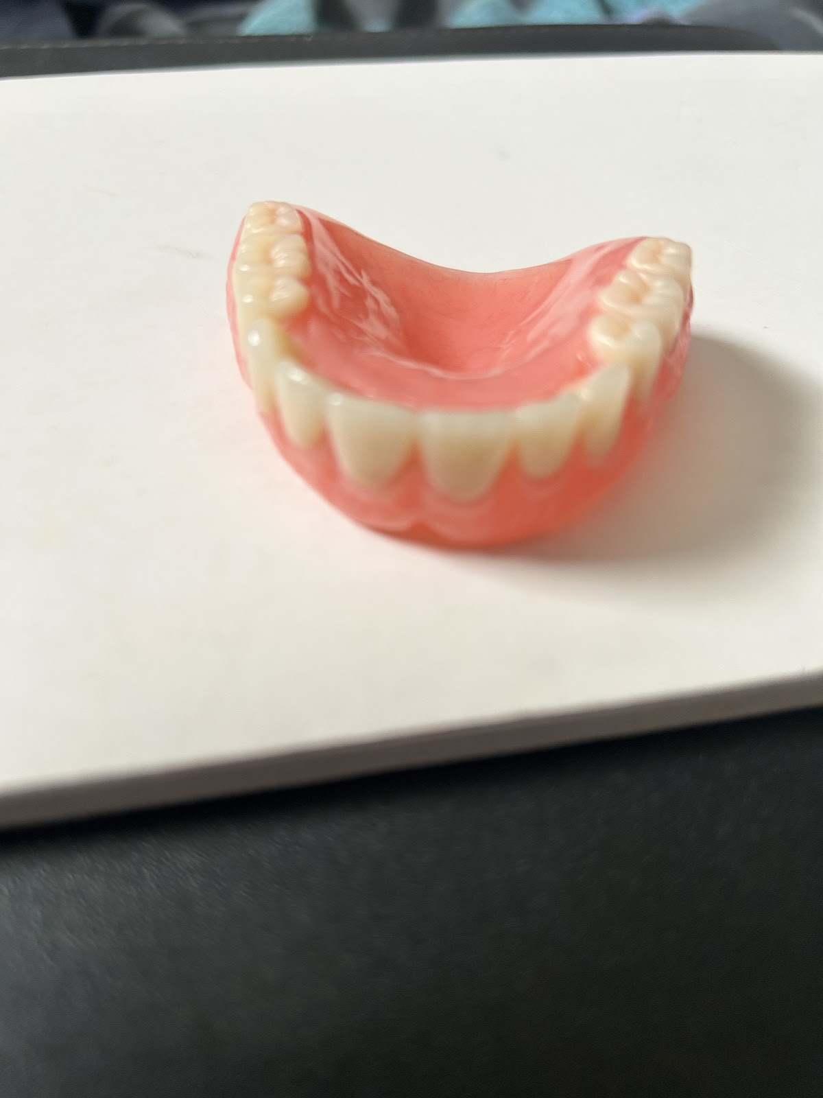 Aspen Dental - Albuquerque photo 4