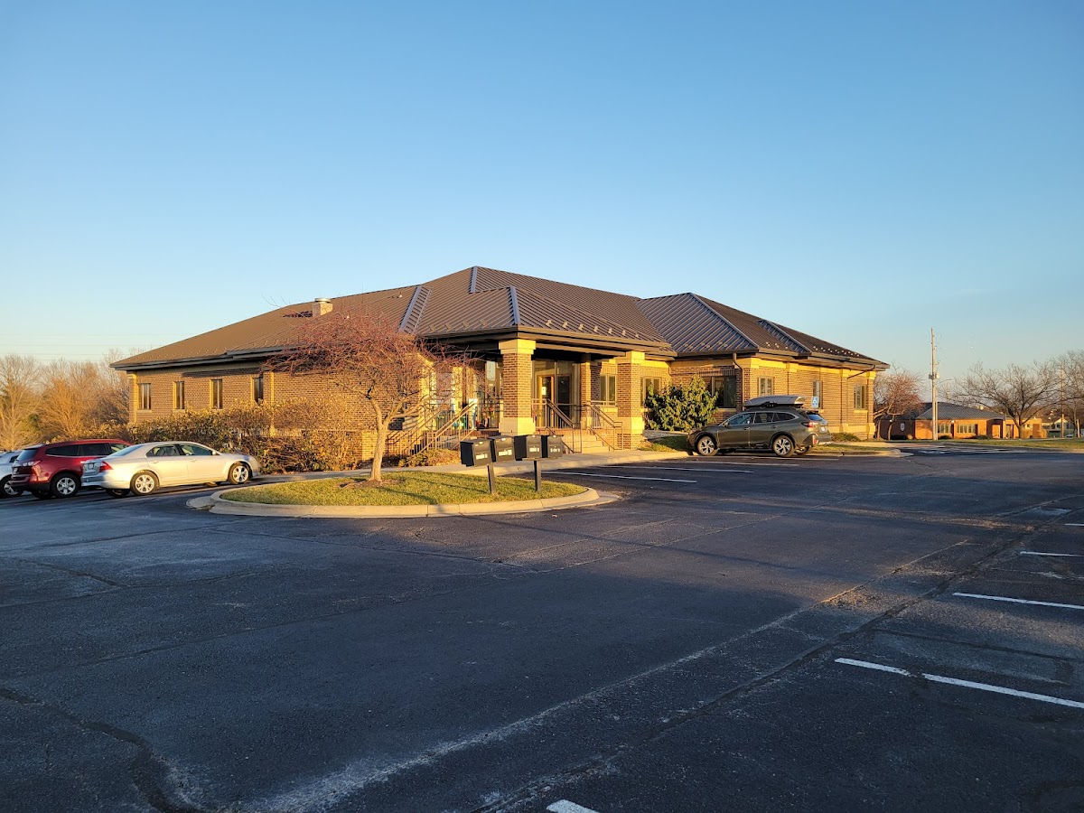 Cascade Dental Care photo 2