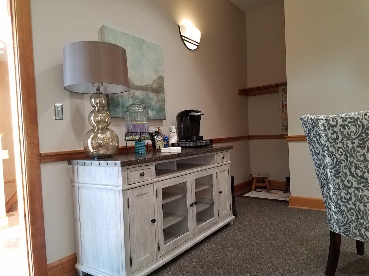 Cascade Dental Care photo 5