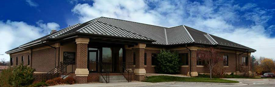Cascade Dental Care photo 6
