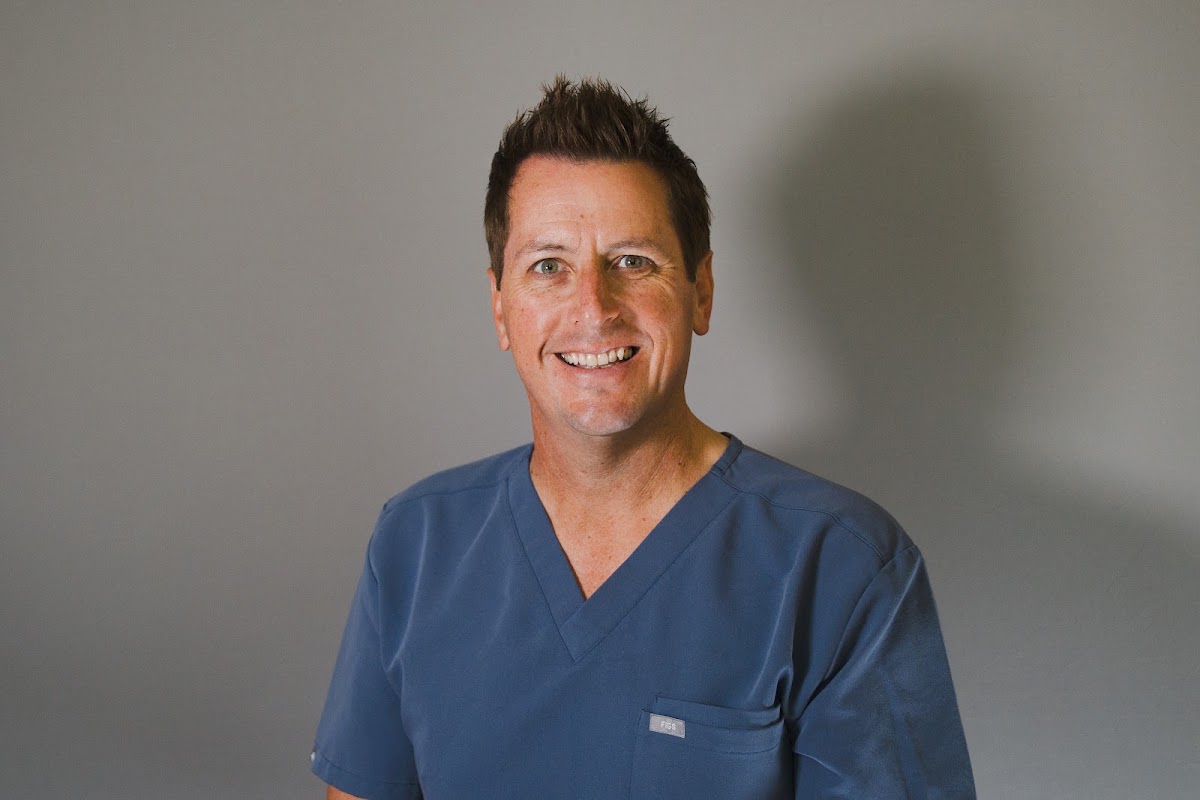 East Austin Oral Surgery photo 1
