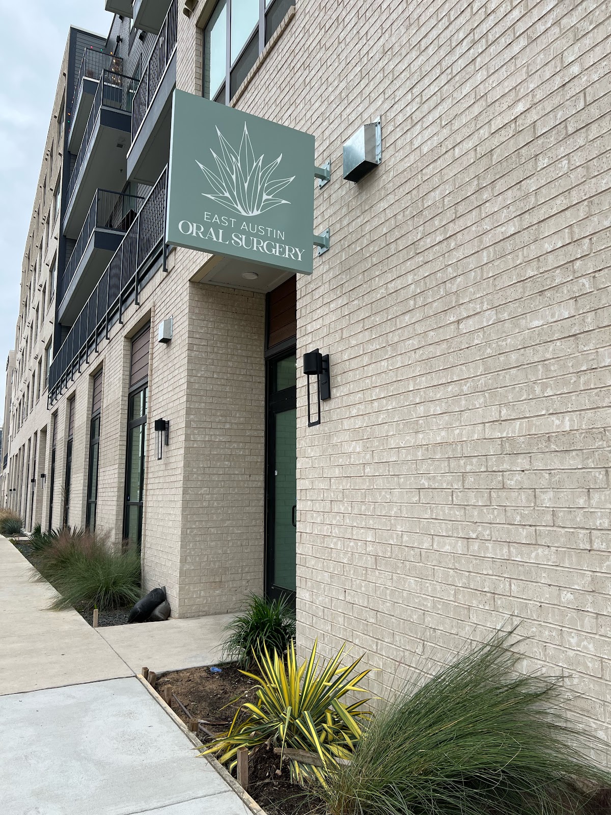 East Austin Oral Surgery photo 3