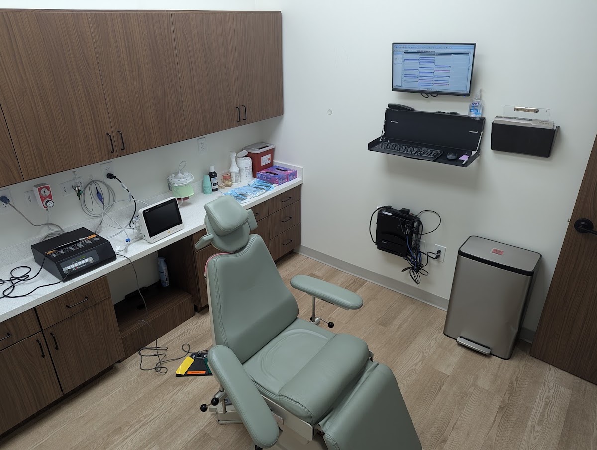 East Austin Oral Surgery photo 4