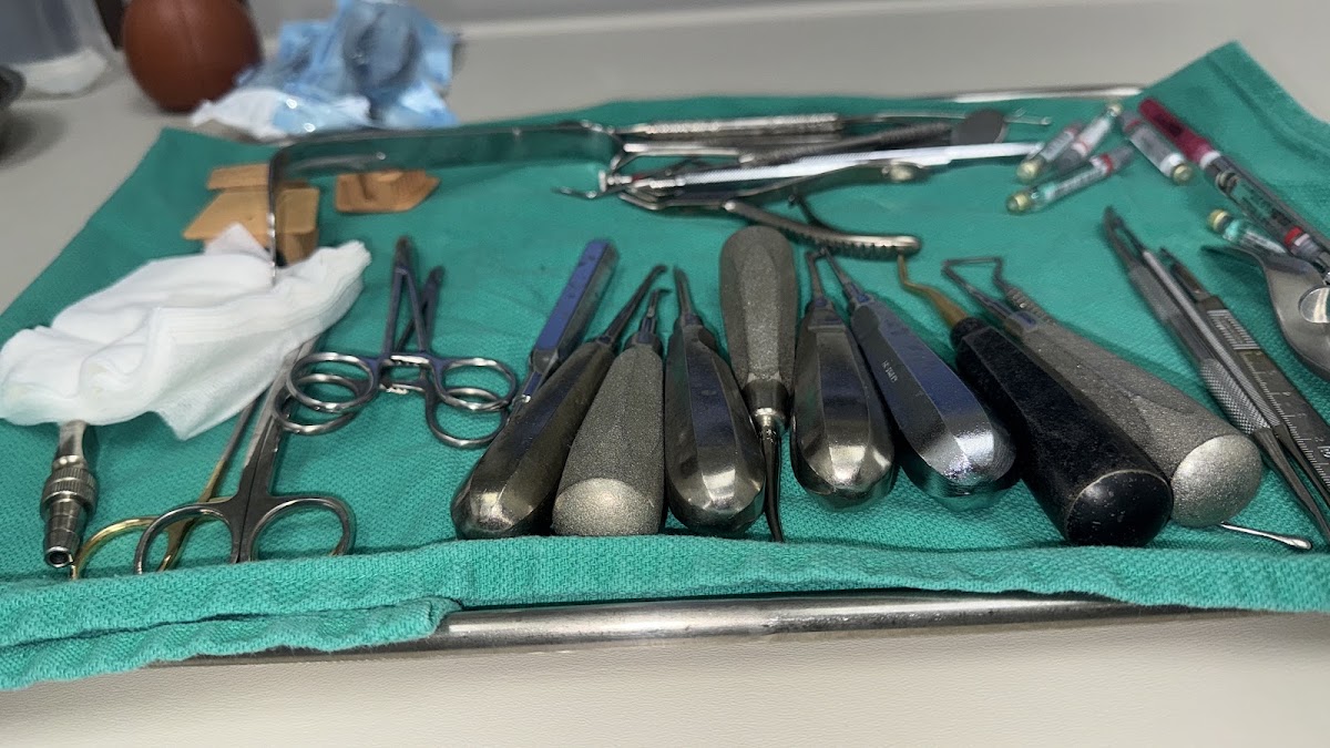 East Austin Oral Surgery photo 5