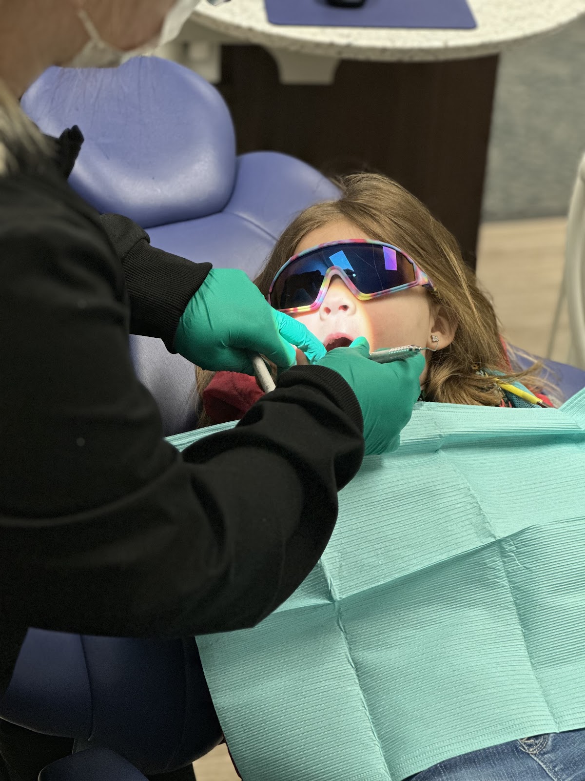 Valley Dental PLLC photo 2