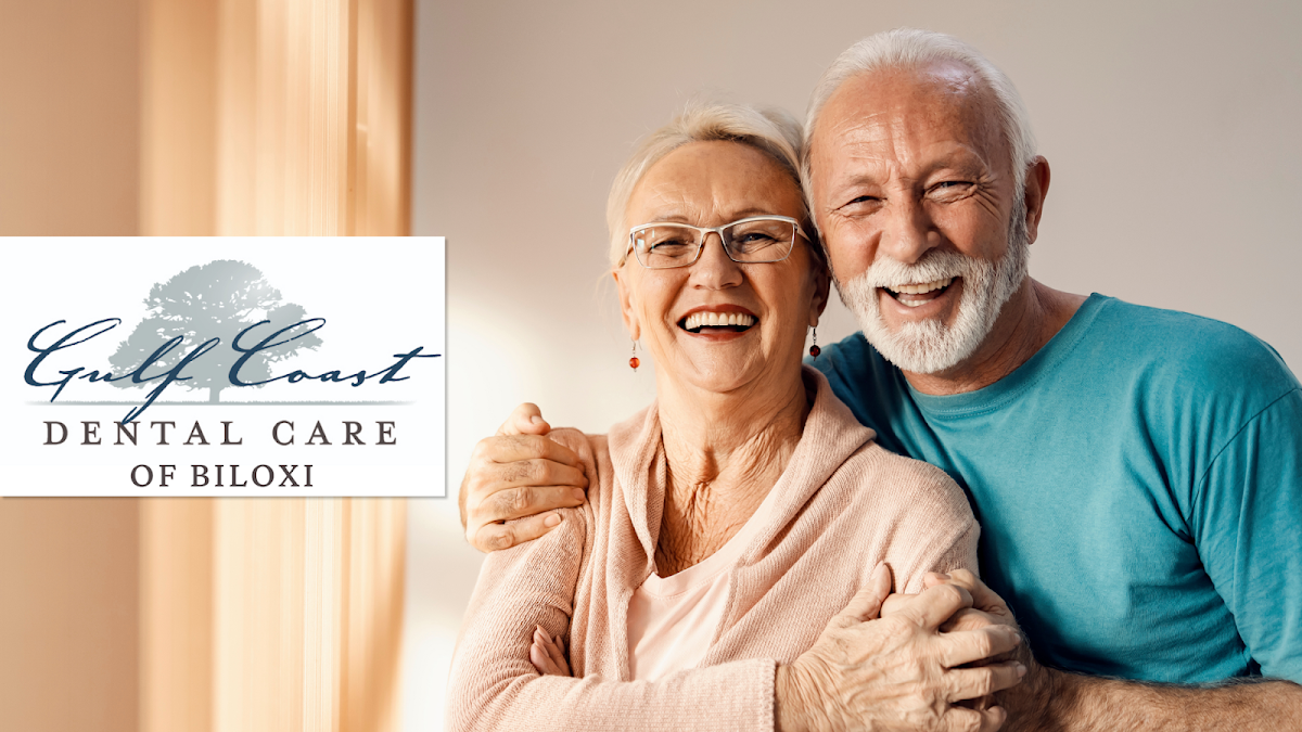 Biloxi Family Dental Care photo 1