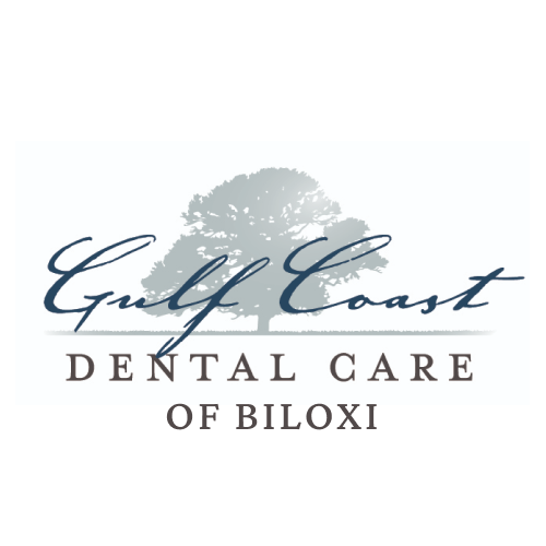 Biloxi Family Dental Care photo 2