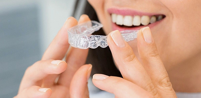 Hamblin Dental Implant & Aesthetic photo 5