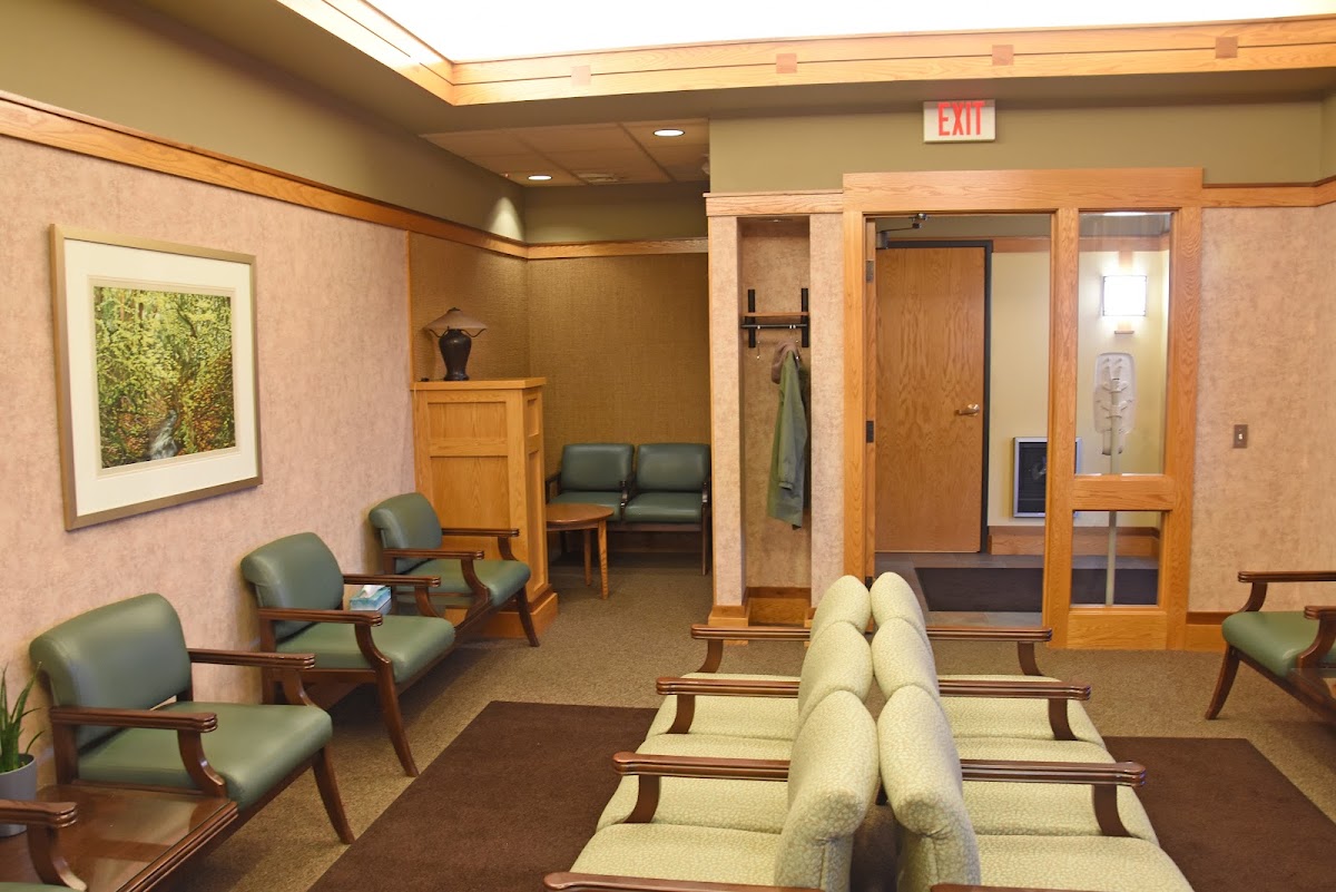 Oral Surgery Center, S.c. photo 2