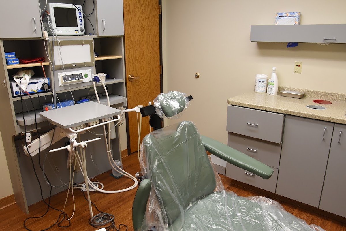 Oral Surgery Center, S.c. photo 3