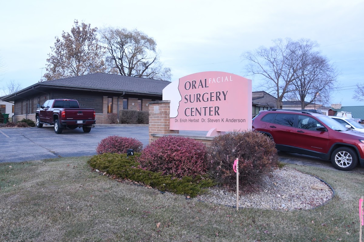Oral Surgery Center, S.c. photo 4