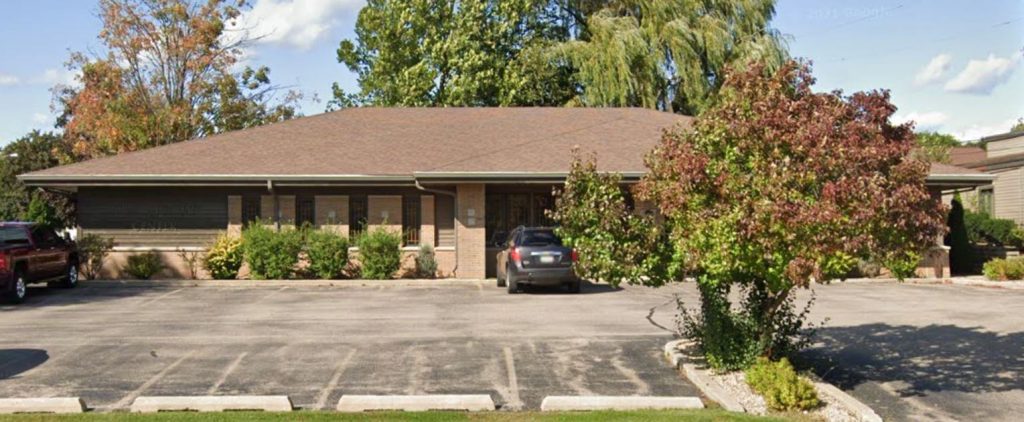 Oral Surgery Center, S.c. photo 5