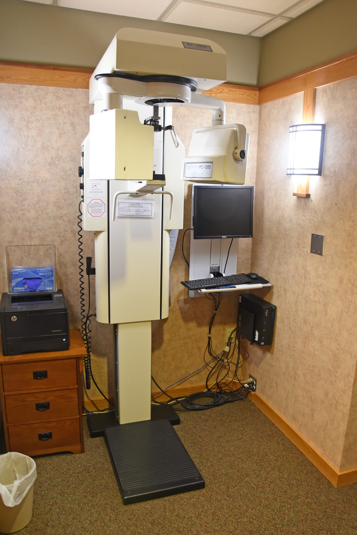 Oral Surgery Center, S.c. photo 6