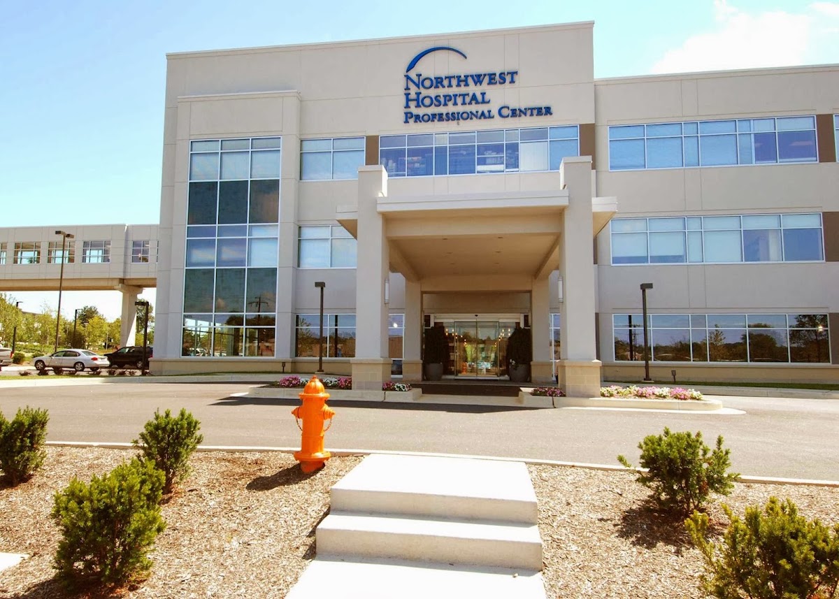 Dental Care of Baltimore photo 2