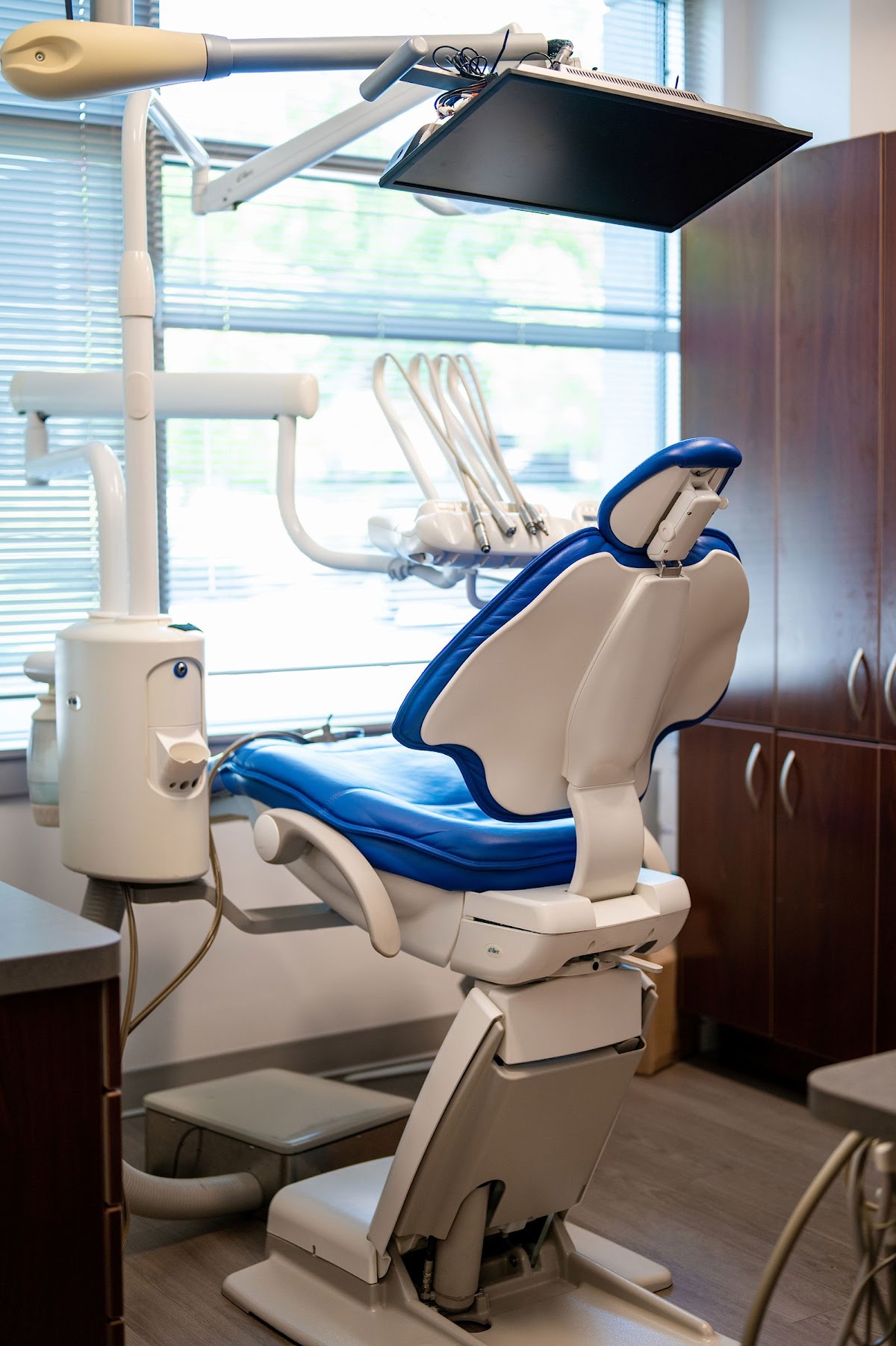 Dental Care of Baltimore photo 5