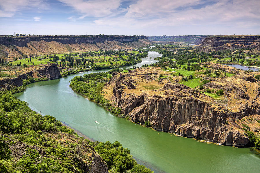 Snake River Denture Clinic photo 1