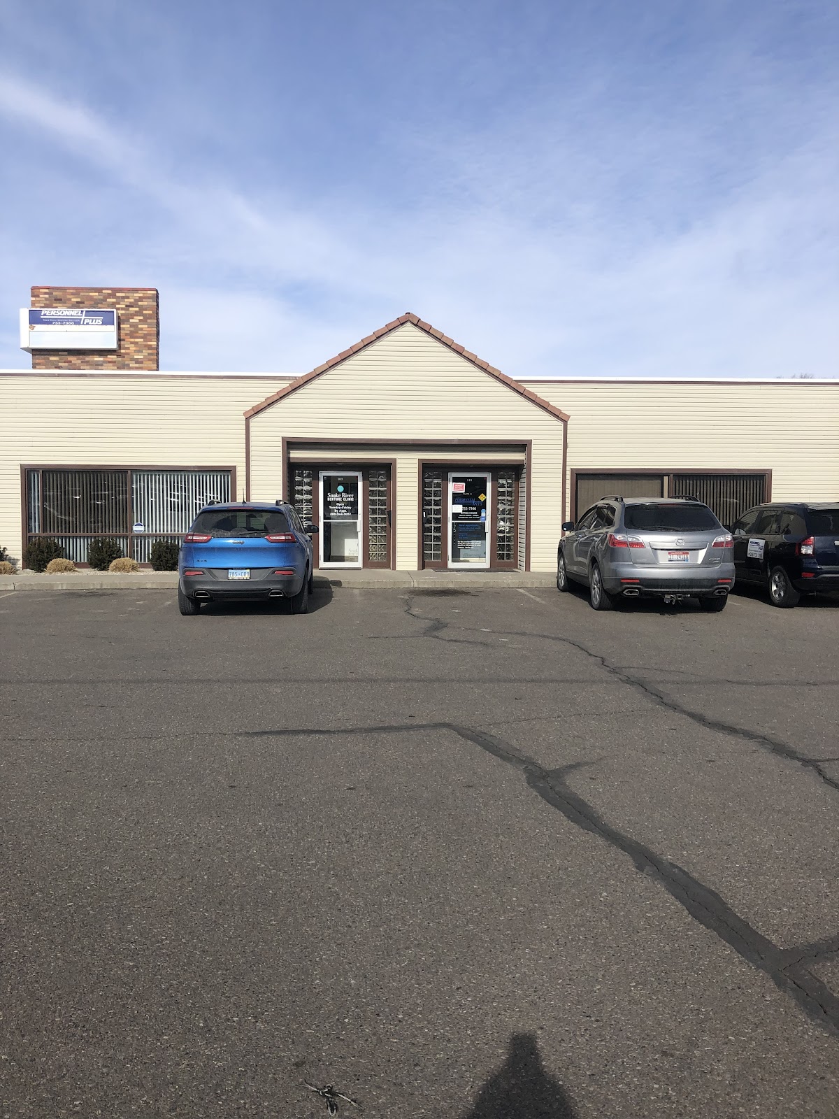 Snake River Denture Clinic photo 2