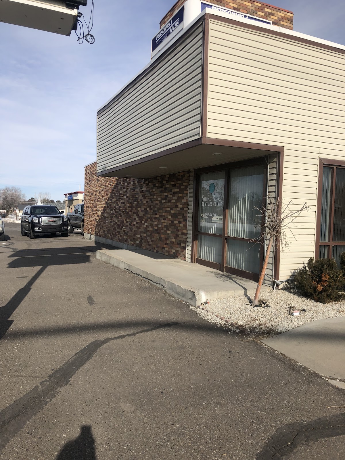 Snake River Denture Clinic photo 4