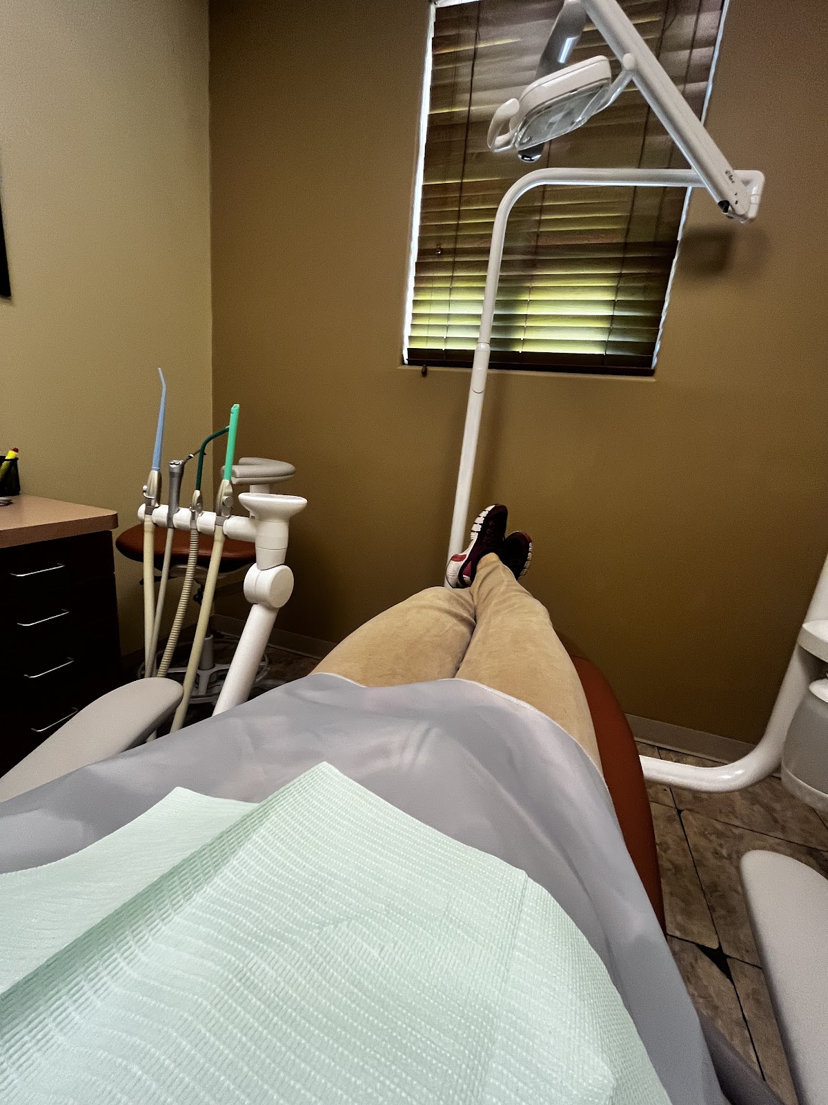 Valley Endodontics and Oral Surgery photo 3