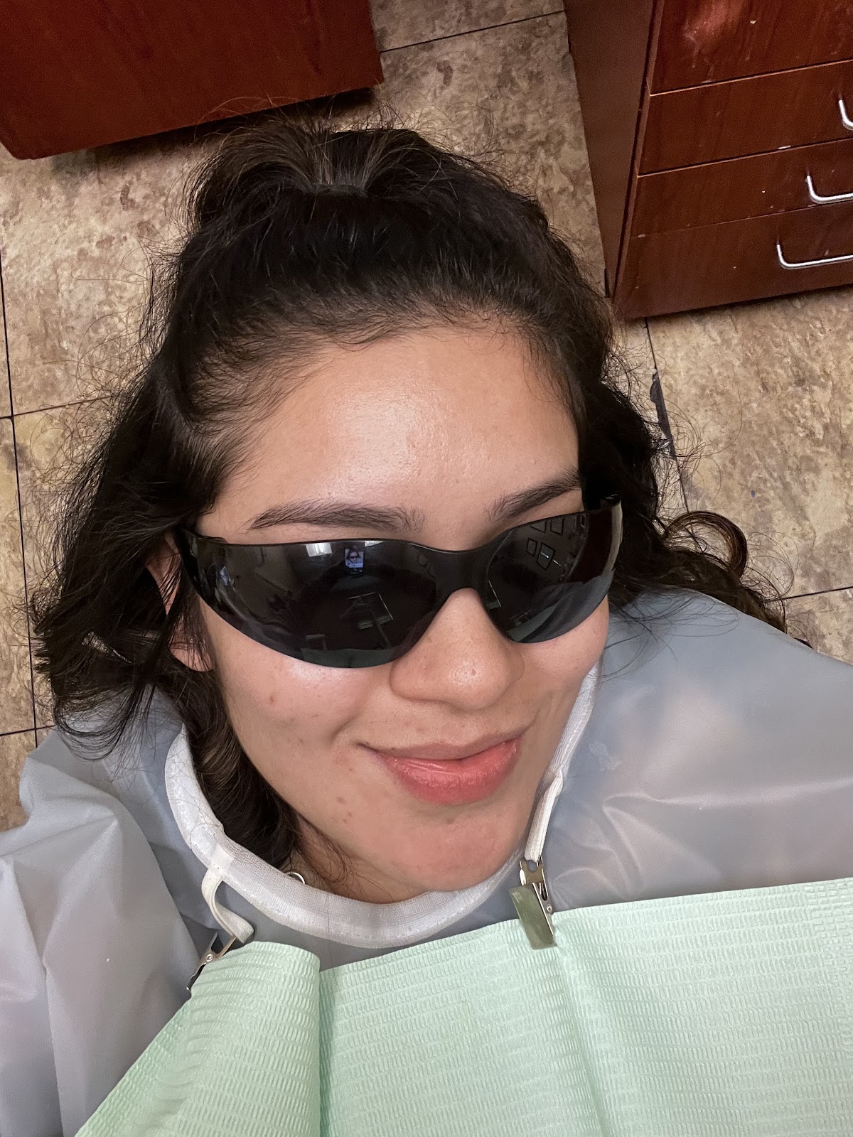 Valley Endodontics and Oral Surgery photo 4