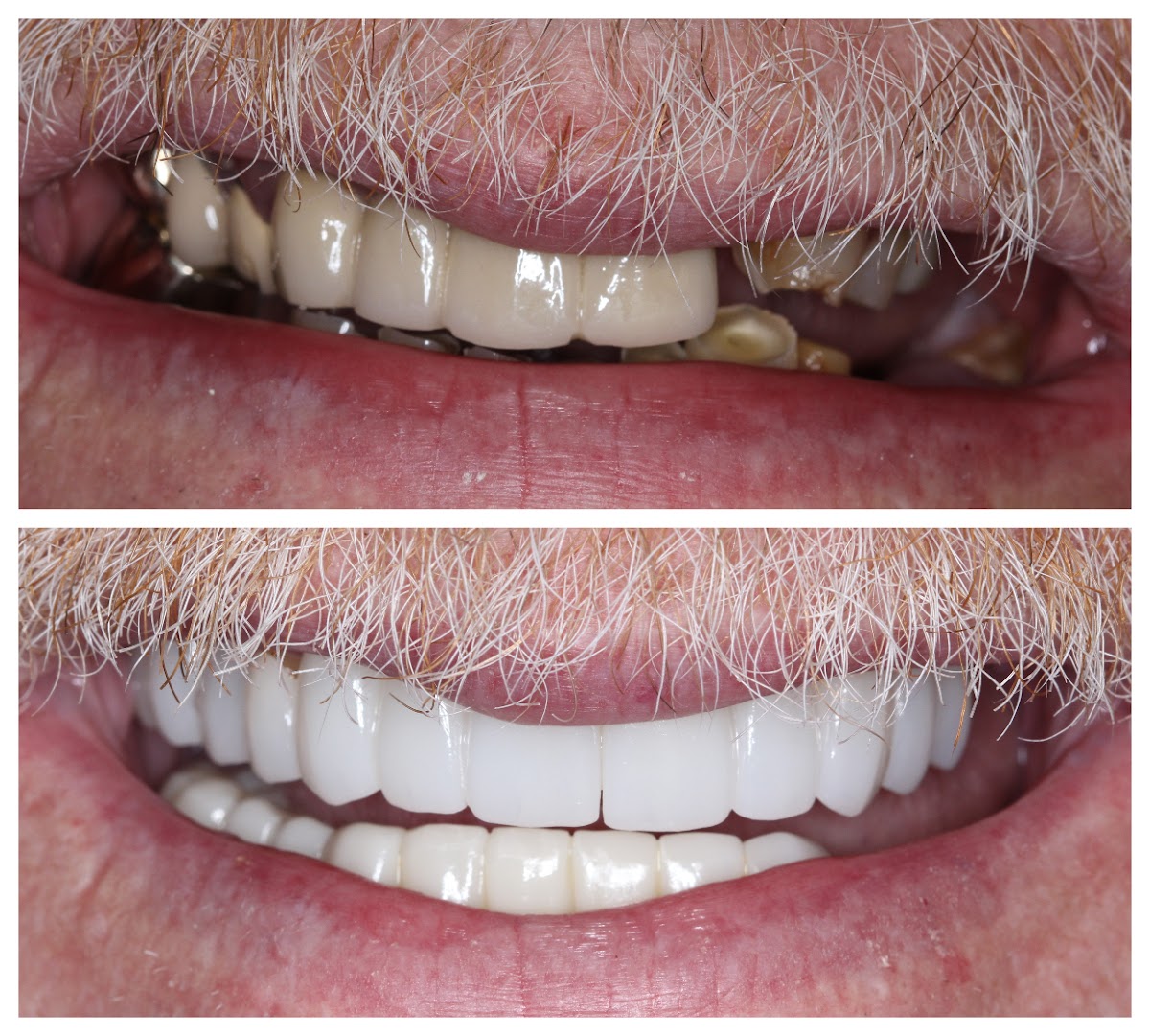 Griffis Southern Dental Care photo 2