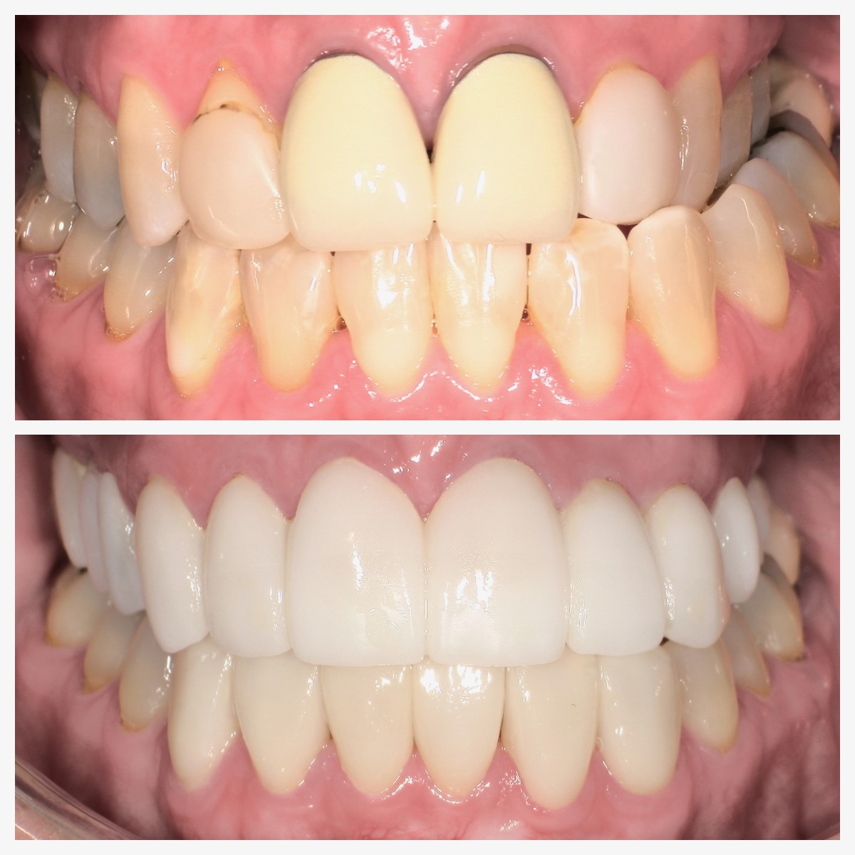 Griffis Southern Dental Care photo 4