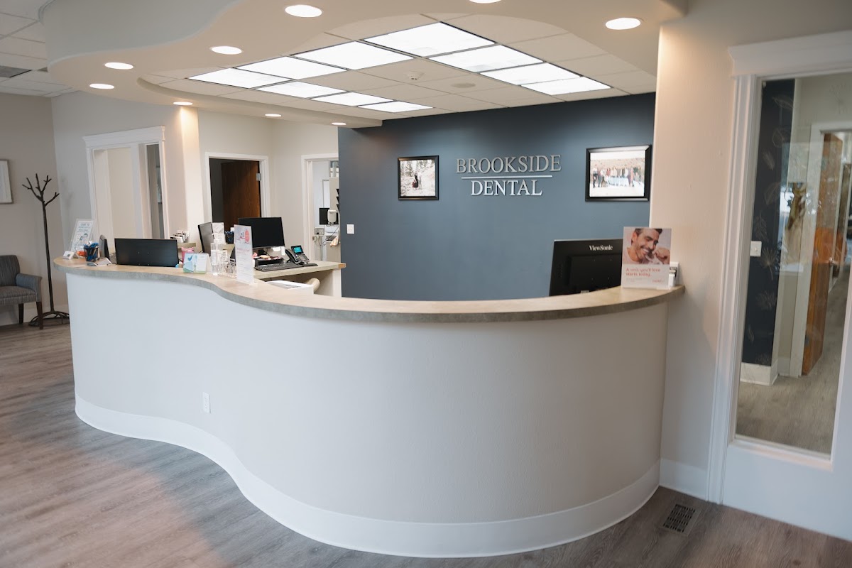 Brookside Dental photo 1