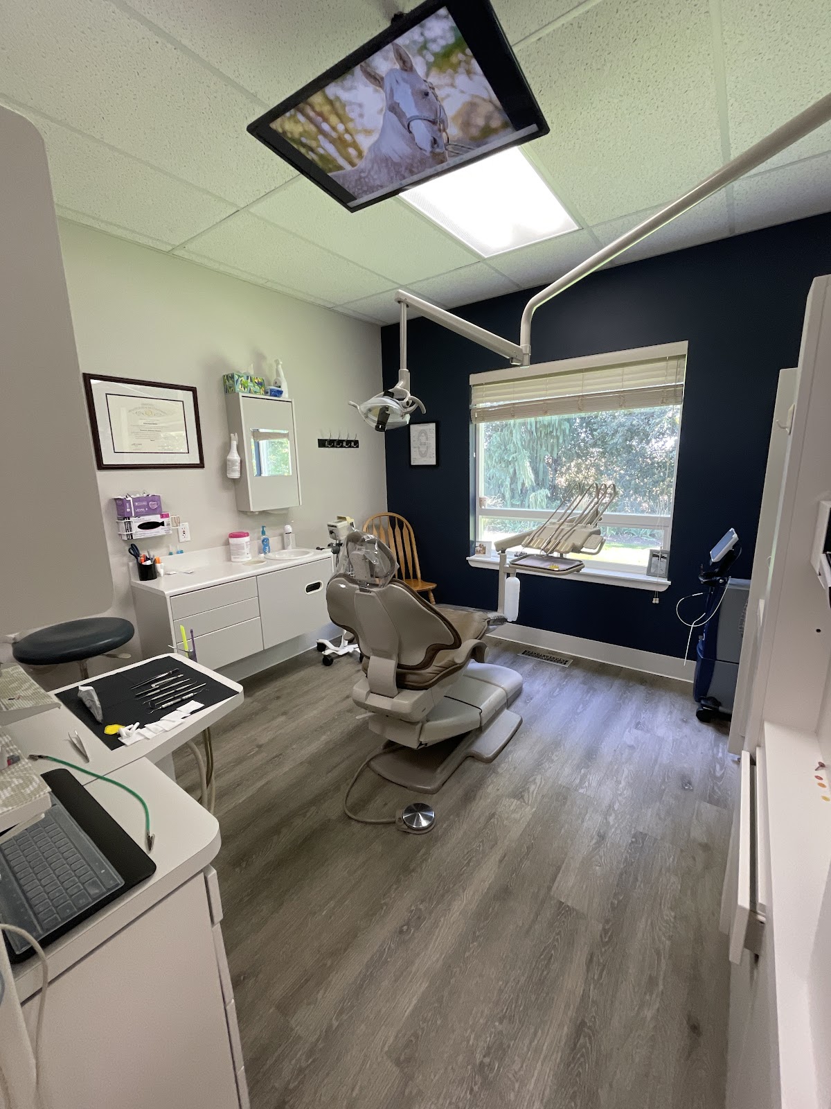Brookside Dental photo 2