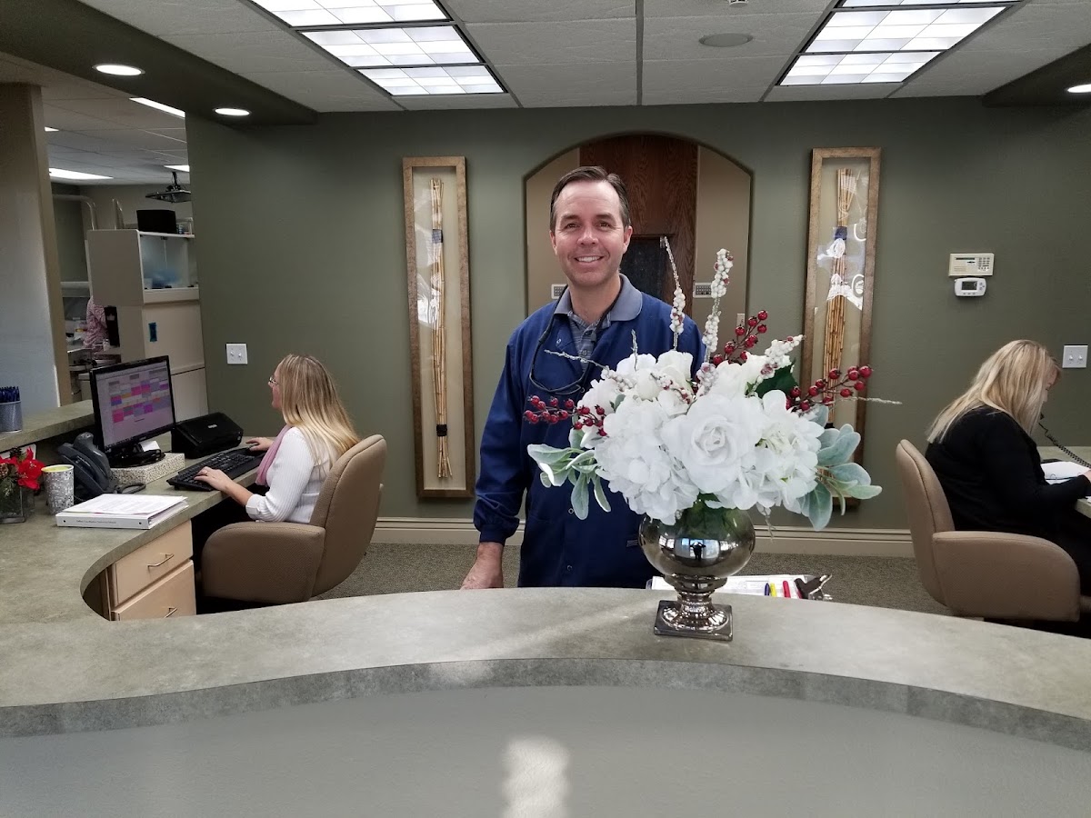 Brookside Dental photo 3