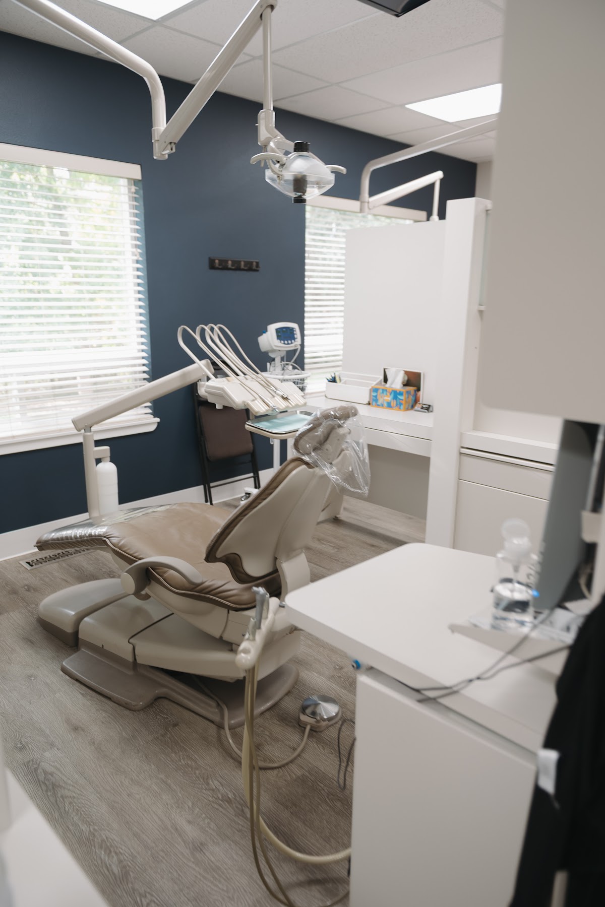 Brookside Dental photo 4