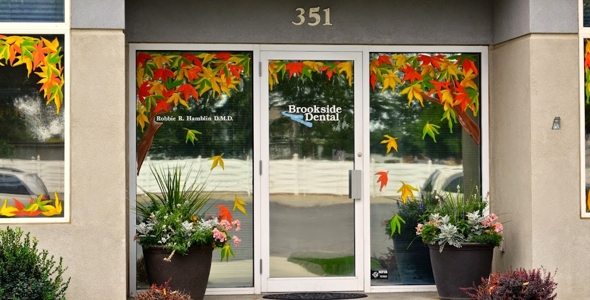 Brookside Dental photo 5