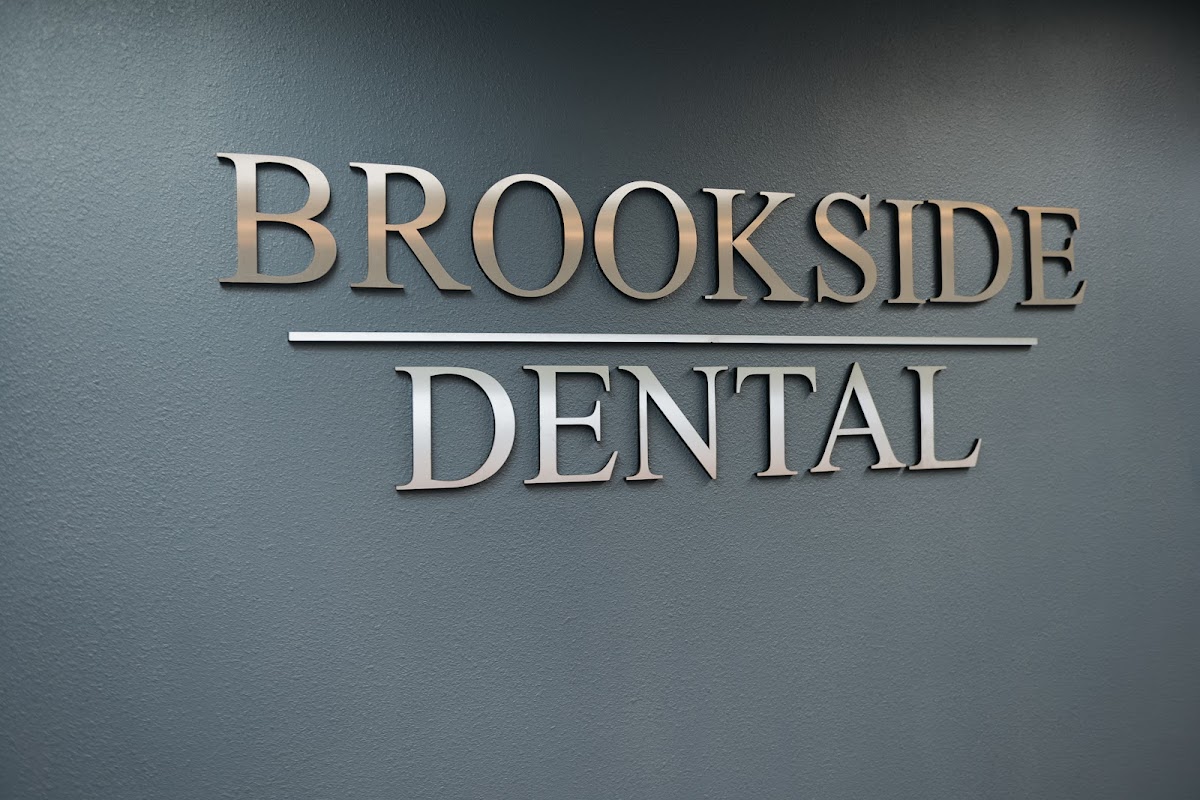 Brookside Dental photo 6