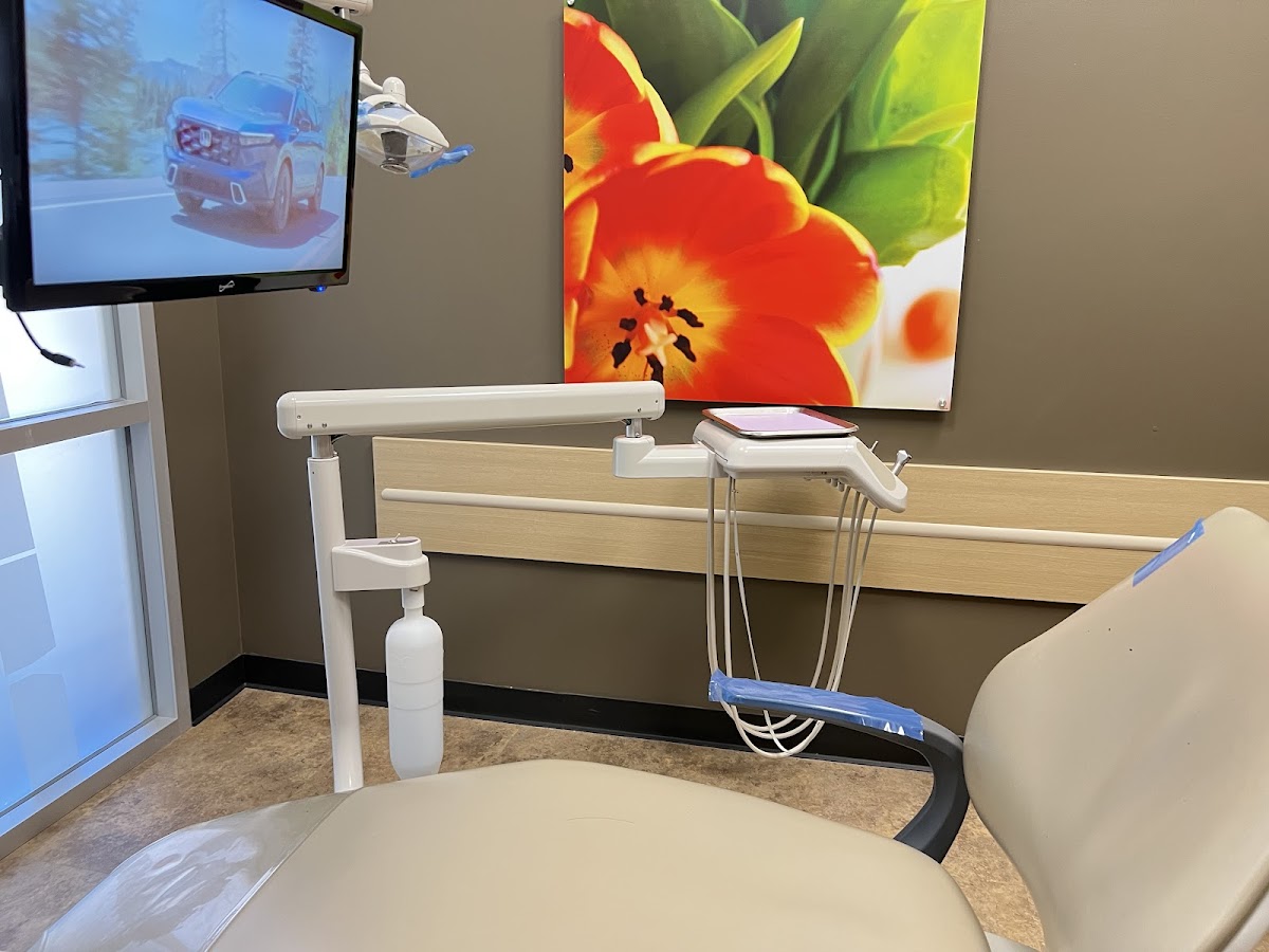 Aspen Dental - Lufkin photo 2