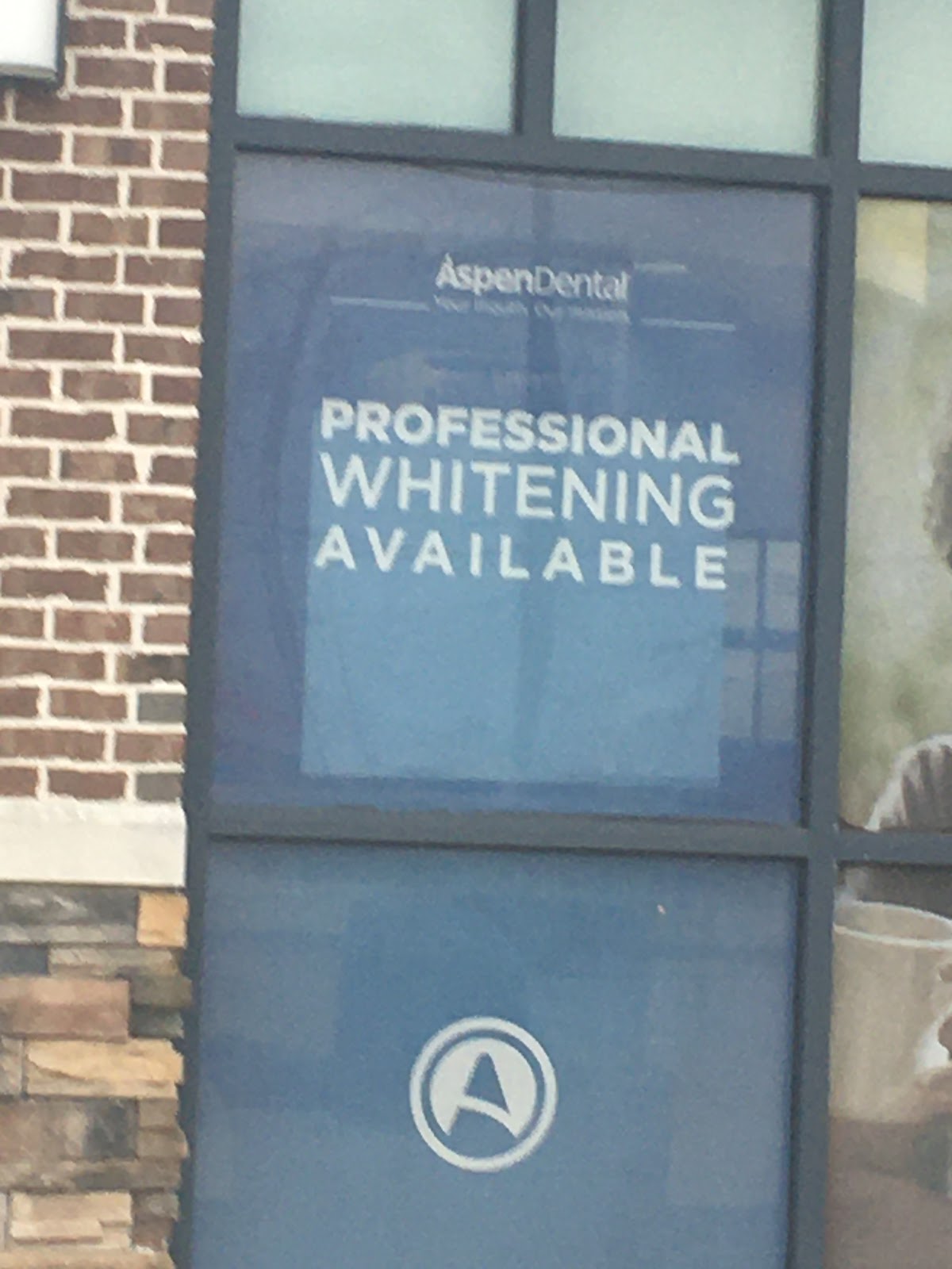 Aspen Dental - Lufkin photo 4