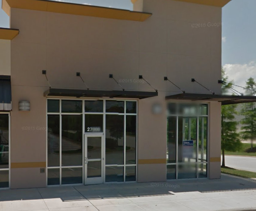 Dixie Dental photo 1