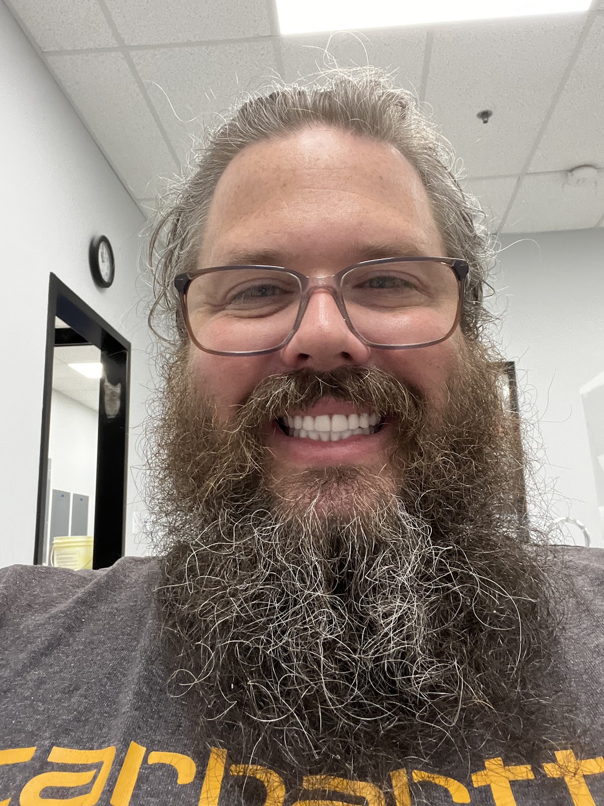 Dixie Dental photo 3