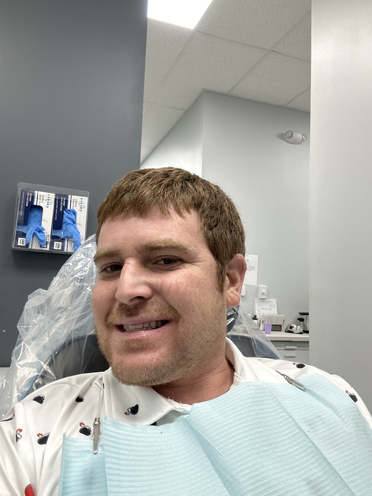 Dixie Dental photo 5