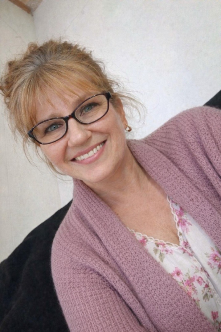Dixie Dental photo 6