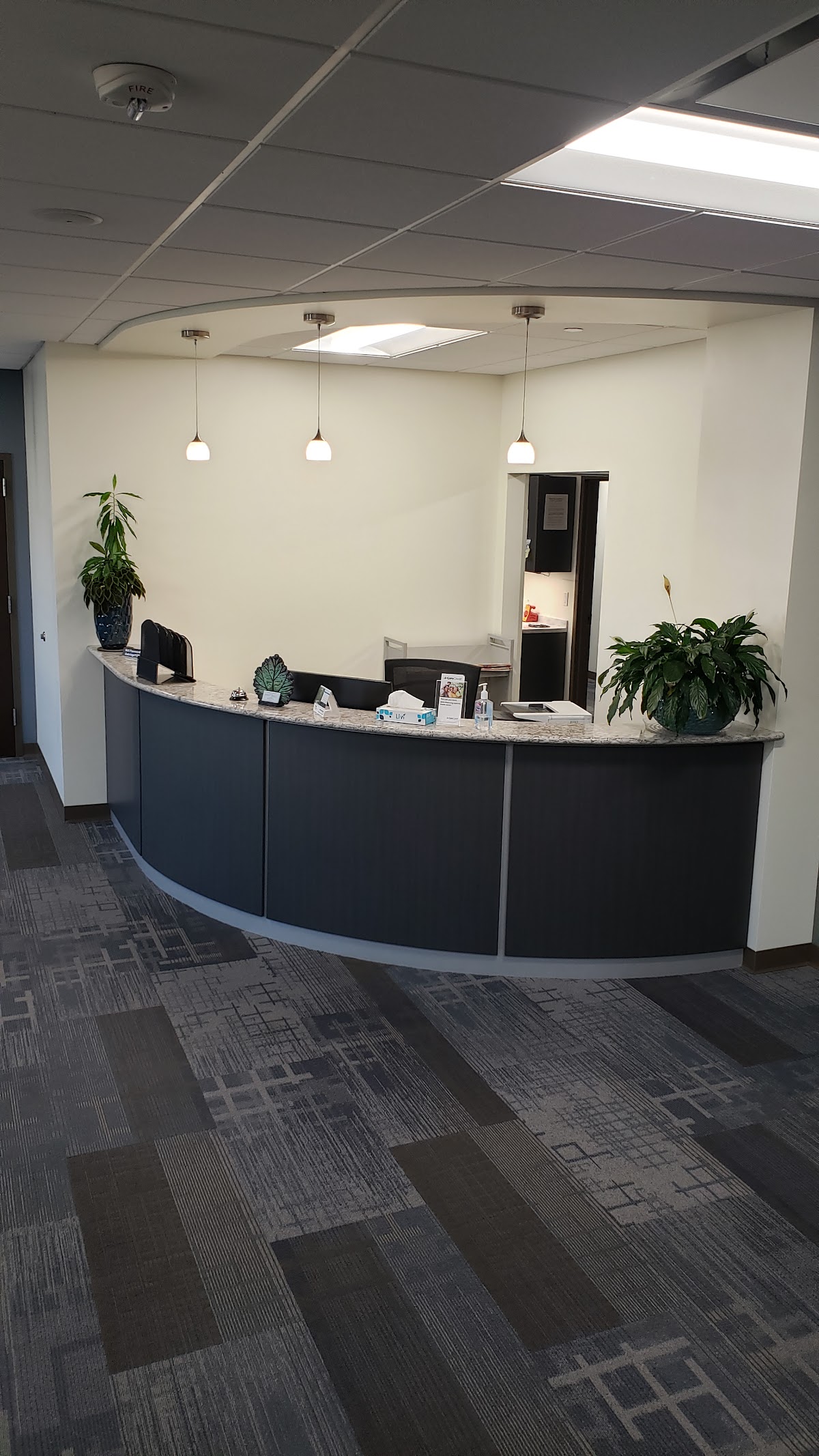 Oral Surgery Associates photo 3