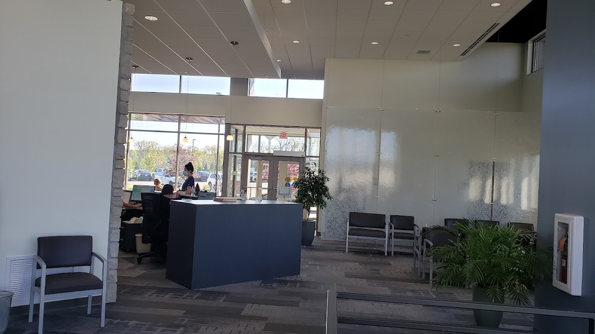 Oral Surgery Associates photo 5