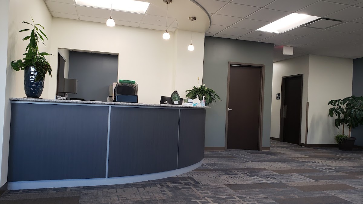 Oral Surgery Associates photo 6