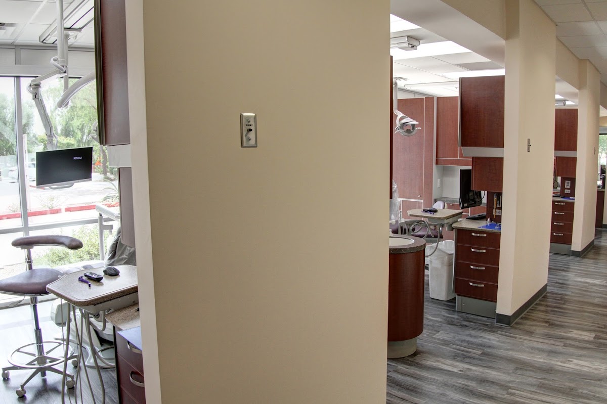 Anantuni Family Dental photo 3