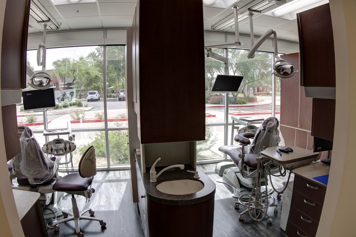 Anantuni Family Dental photo 5